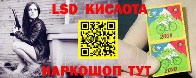 не бодяженный Среднеуральск