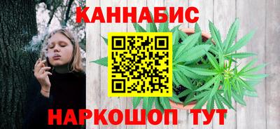 не бодяженный Среднеуральск