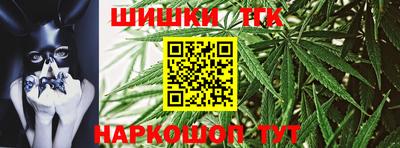 не бодяженный Среднеуральск