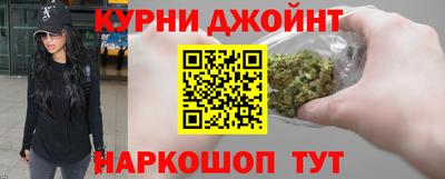 не бодяженный Среднеуральск