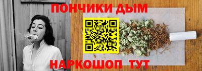 не бодяженный Среднеуральск