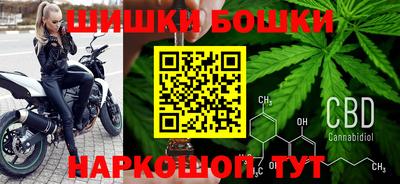 не бодяженный Среднеуральск
