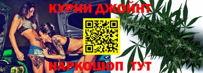не бодяженный Среднеуральск