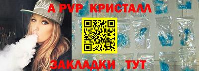 не бодяженный Среднеуральск