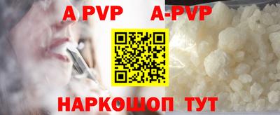 не бодяженный Среднеуральск