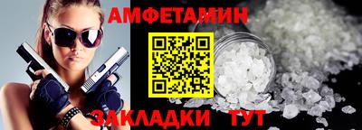 не бодяженный Среднеуральск