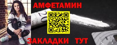 не бодяженный Среднеуральск